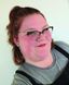 Lyra Green-St John State Farm Agent Team Member