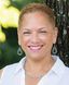 Antoinette Nelson State Farm Agent Team Member