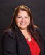 Bobbi Lorello State Farm Agent Team Member