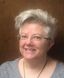 Carol Godart State Farm Agent Team Member