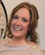 Christiana Helgesen State Farm Agent Team Member