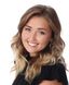 Carressa Wiekamp State Farm Agent Team Member