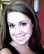 Angela Bloodworth State Farm Agent Team Member