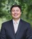 Alex Ruiz State Farm Agent Team Member