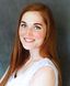 Candice Anthes State Farm Agent Team Member