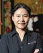 Xiaomei Song State Farm Agent Team Member