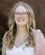 Madie Duffy State Farm Agent Team Member