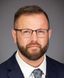 Daniel Bomysoad State Farm Agent Team Member