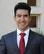 Nathan Flores State Farm Agent Team Member