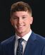 Aaron Nesbitt State Farm Agent Team Member