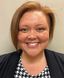Lauryn McLemore State Farm Agent Team Member