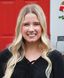 Priscilla Rowe State Farm Agent Team Member