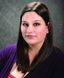 April Chavez State Farm Agent Team Member