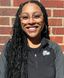 Nailah Alexandre State Farm Agent Team Member