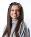 Taylor Donahew State Farm Agent Team Member