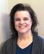 Shannon Colquitt State Farm Agent Team Member