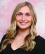 Brooklyn Tidder State Farm Agent Team Member