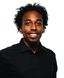 Matthew Williams State Farm Agent Team Member