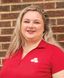 Laura Stacy State Farm Agent Team Member