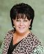 Tonia Herbold State Farm Agent Team Member