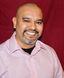 Juan Gonzalez State Farm Agent Team Member