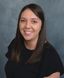 Megan Dunn State Farm Agent Team Member