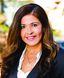 Jaimy Rex State Farm Agent Team Member