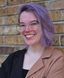 Amy Borst State Farm Agent Team Member