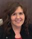 Michelle Slingerland State Farm Agent Team Member