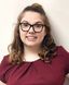 Shaelyn Howard State Farm Agent Team Member