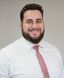 Austin Greer State Farm Agent Team Member