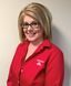 Glenda Bray State Farm Agent Team Member