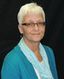 Jackie Christensen State Farm Agent Team Member