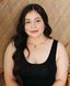 Lupita Garcia State Farm Agent Team Member