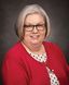 Angi Marshall State Farm Agent Team Member