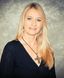 Teresa Wilkerson State Farm Agent Team Member