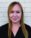 Liz Munoz State Farm Agent Team Member