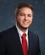 Hunter Hawkins State Farm Agent Team Member