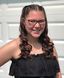 Haley Atkinson State Farm Agent Team Member