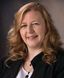 Kim Smith State Farm Agent Team Member