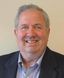 Paul Richter State Farm Agent Team Member