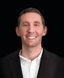 Kyle Wood State Farm Agent Team Member