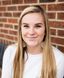 Hannah Noffz State Farm Agent Team Member