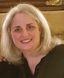Mary Rodriguez State Farm Agent Team Member