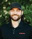 Chase Murchison State Farm Agent Team Member