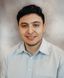Fernando Pena State Farm Agent Team Member