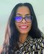 Eliane De Melo Marques State Farm Agent Team Member