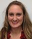 Crystal Brooks State Farm Agent Team Member