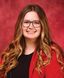 Alexia Britton State Farm Agent Team Member