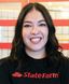 Martha Benitez State Farm Agent Team Member